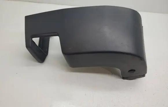 Ford Transit Rear bumper corner part panel trim BK31-17926-AG