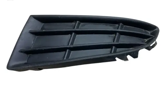 Skoda Praktik (5J8) Front bumper lower grill 5J0807367A