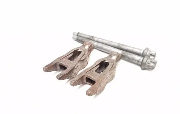 Fuel Injector clamp holder