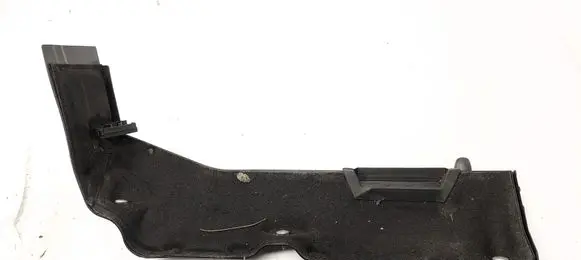 BMW 2 F45 Other engine bay part 7290813