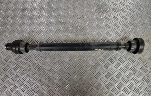 Land Rover Range Rover Sport L494 Front prop shaft 