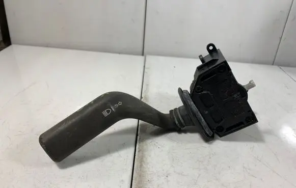 Volvo S40, V40 Indicator stalk