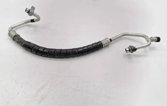 Mazda CX-5 Air conditioning (A/C) pipe/hose