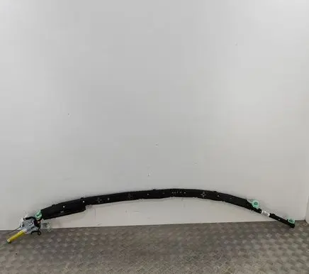 Mercedes-Benz CL C216 Roof airbag A2168600305
