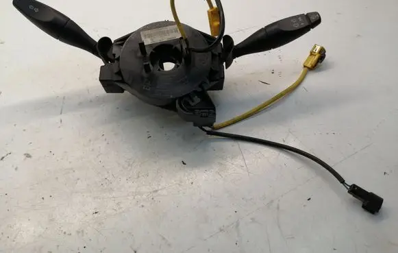 Ford Transit Airbag slip ring squib (SRS ring) YC1T14A664AE 1C1T13335AB