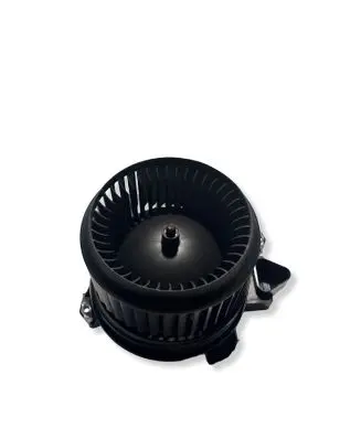 Mercedes-Benz B W246 W242 Heater fan/blower A2469064200 CZ1163600754 054421