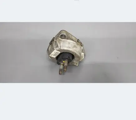 Dodge Durango III Gearbox mount 68032662AE