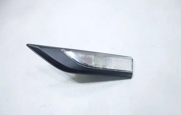 Volkswagen Caddy Front fender indicator light 2K5949101