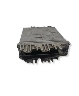 Volkswagen PASSAT B5 Engine control unit/module 028906021EG