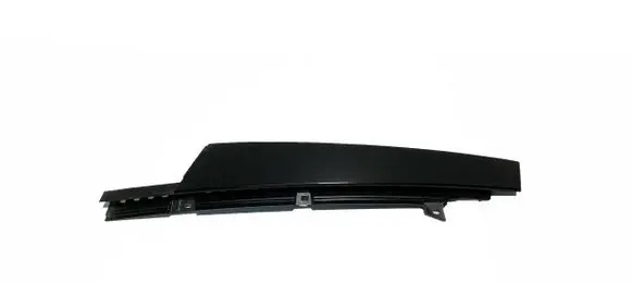 Volvo V90 Cross Country Front door glass trim molding 31378624 29435