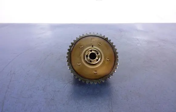 BMW 7 F01 F02 F03 F04 Camshaft pulley/ VANOS 13610513