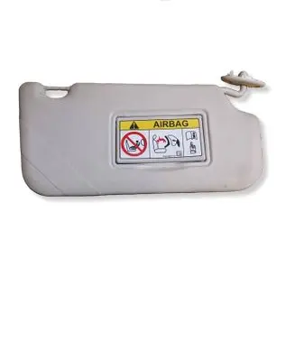 Ford Focus Sun visor DU5A00014CA