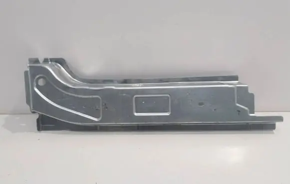 Porsche Macan (95B) Pillar (middle) 5R3813087A