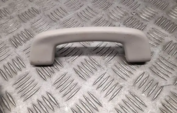 BMW 7 G11 G12 Front interior roof grab handle