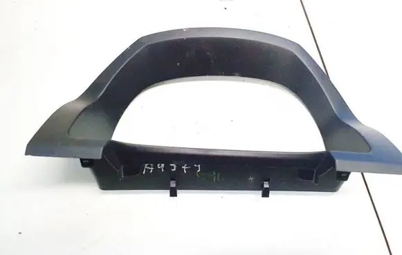Honda CR-V Dashboard trim 77200swa0020 77200-swa-00-20