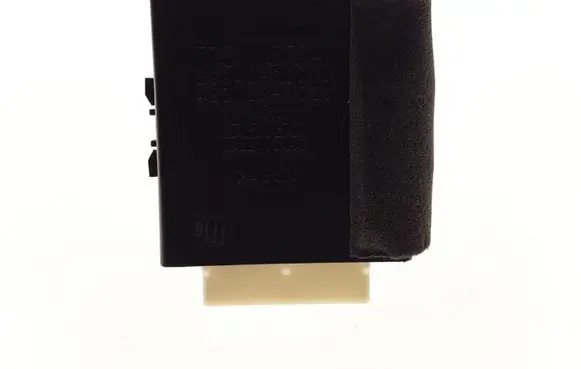 Lexus CT 200H Window wiper relay 8594076020 4230001220
