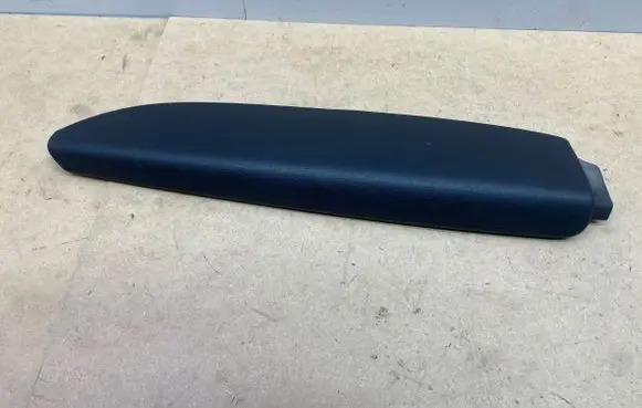 Audi A3 S3 8P Rear door card panel trim 8P3867373A