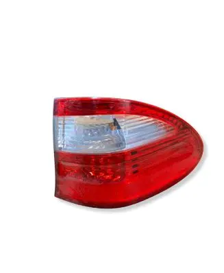 Mercedes-Benz E W211 Rear/tail lights A2118200811 379170