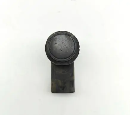 Ford Transit Custom Parking PDC sensor GK2T15K859EA