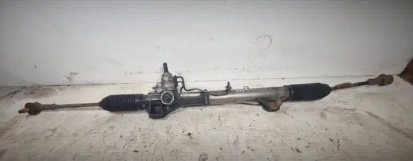 Peugeot Expert Steering rack 1400931480 7832974167