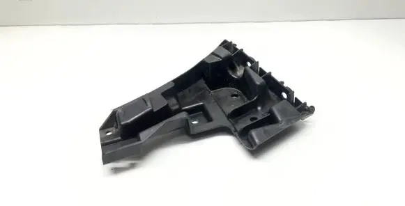 Volvo V60 Front bumper mounting bracket 31323833