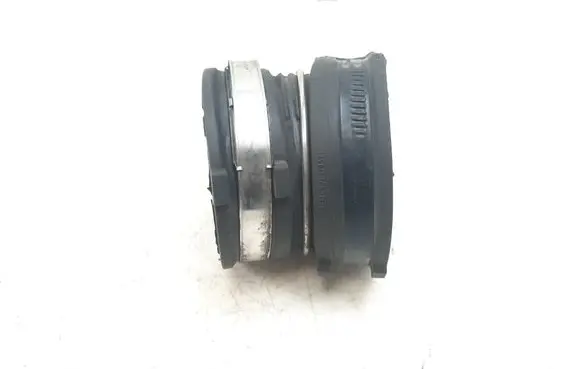 Audi RS6 C6 Air intake duct part 07L129571