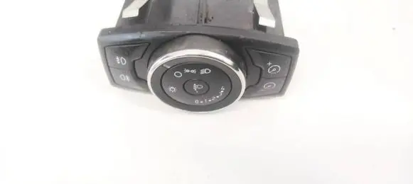 Ford Focus Light switch BM5T13A024AC 10093006