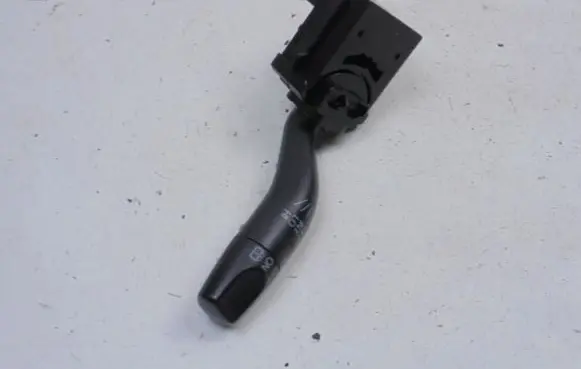 Honda CR-V Wiper switch M18634