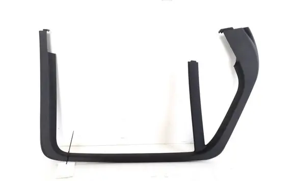 Mercedes-Benz GLC C253 Other rear door trim element A2537370371