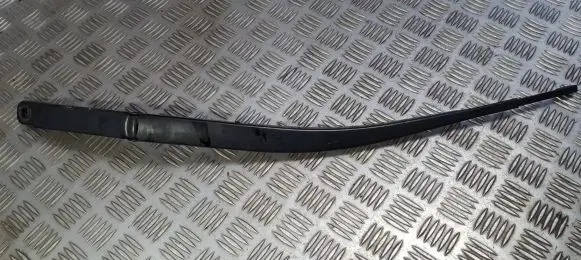 Honda Accord Front wiper blade arm
