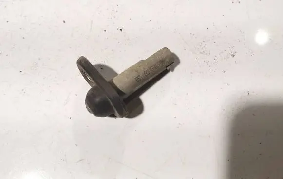 Toyota Corolla E120 E130 Front door sensor coupe 