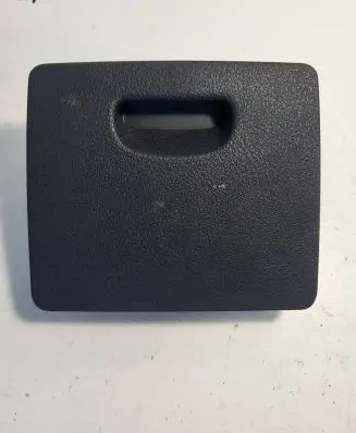 Peugeot 407 Glove box 9644584777