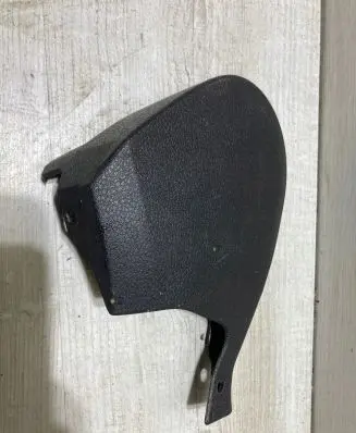 Seat Leon (5F) Seat trim 8t0881327