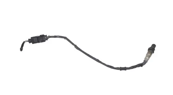 Volkswagen Beetle A5 Lambda probe sensor 03C906262AF