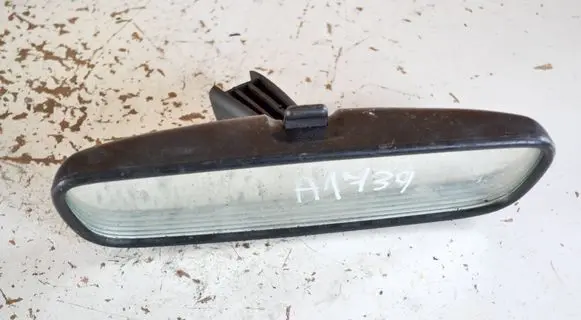 Mercedes-Benz Vito Viano W639 Rear view mirror (interior) 9018100017