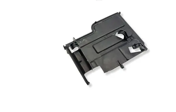 Ford Kuga I Battery box tray C8C9A