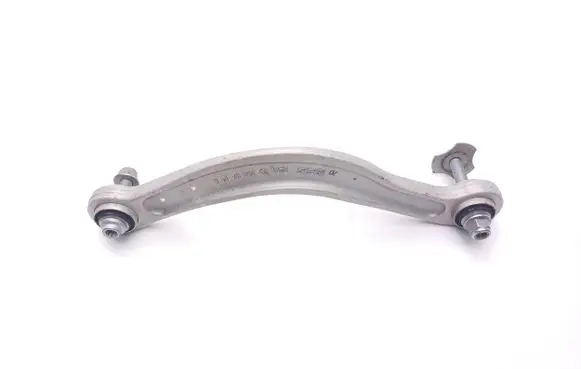Mercedes-Benz C W205 Rear control arm A2053506203
