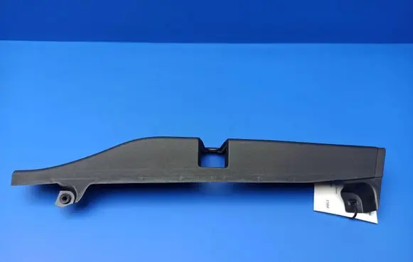 Mercedes-Benz S W221 Other front door trim element A2217280156 15708000
