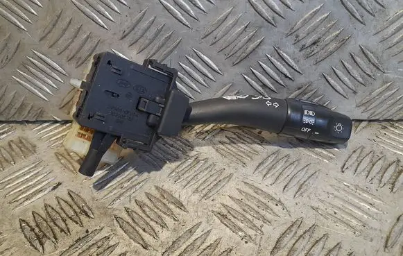 Hyundai Santa Fe Indicator stalk 202005763