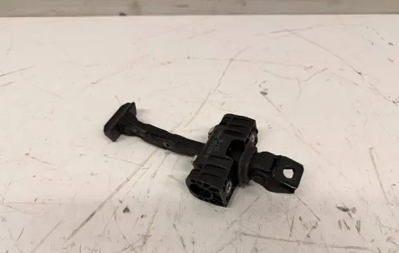 Mercedes-Benz G W463 2nd Gen Front door check strap stopper MBOG2 A4637203401