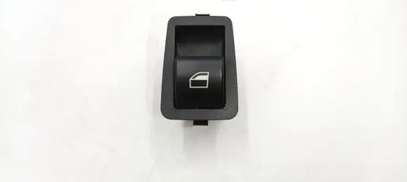 BMW 3 E46 Electric window control switch 61318368921 8368921