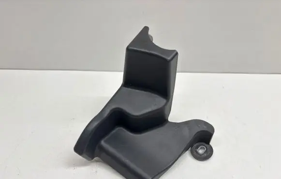 Peugeot 3008 I Bottom trim 9671374177 31835 91934A0