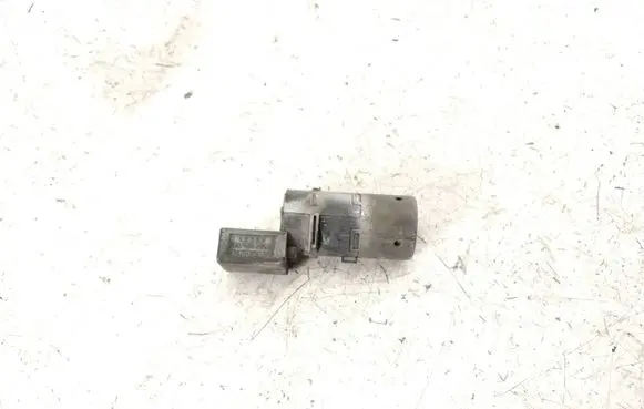 Volkswagen Transporter - Caravelle T5 Parking PDC sensor 7H0919275E PA66GF30