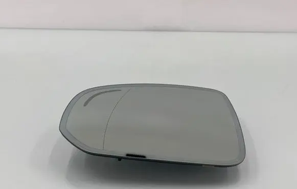 Volvo XC60 Wing mirror glass 
