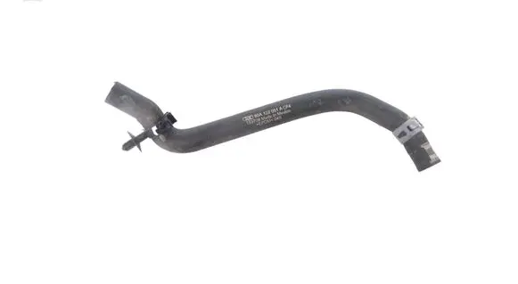 Ford Mustang VI Engine coolant pipe/hose 80A122051A