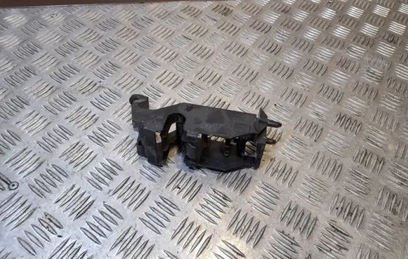 Audi A5 8T 8F Fuse box set 8K0937545F