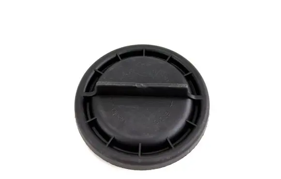 Opel Astra J Headlight/headlamp dust cover 1305219122