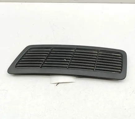 Ford Transit VII Quarter panel pressure vent BK3116585CE