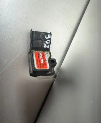 Volvo XC60 Air pressure sensor 0261230106 0511091CS6 30622083