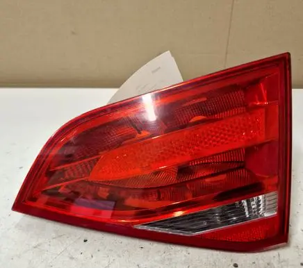 Audi A4 S4 B8 8K Tailgate rear/tail lights 8K5945094 166974